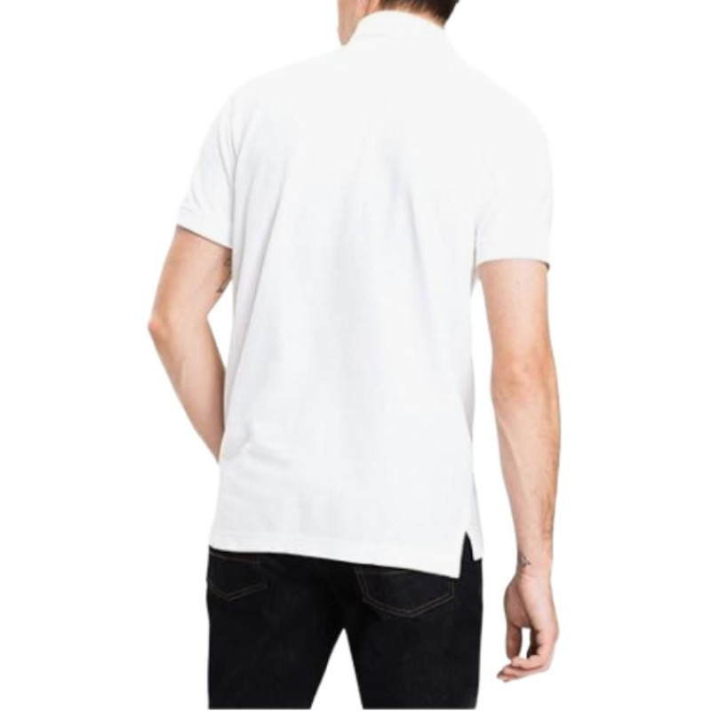 Tommy Hilfiger Logopolo