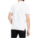Tommy Hilfiger Logopolo
