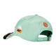 Nike -