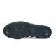 adidas originals HANDBALL SPEZIAL