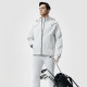 FILA F25