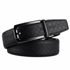 VAUSERDY 3.5cm