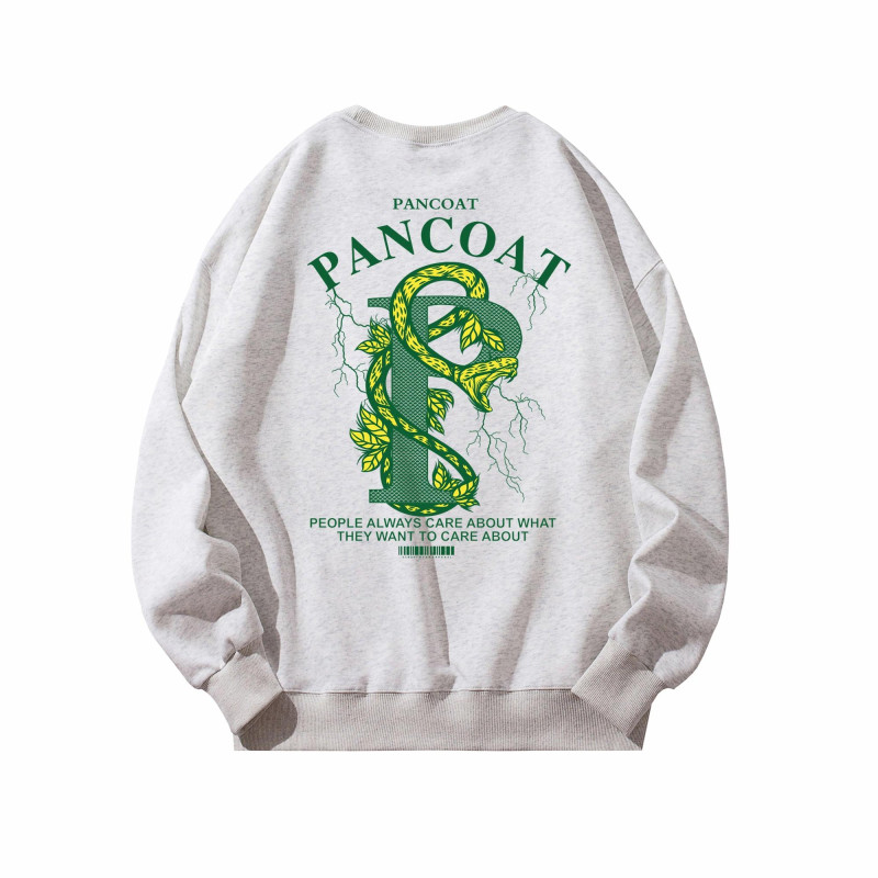 Pancoat