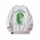 Pancoat