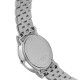 TISSOT 30mm T122.210.11.033.00