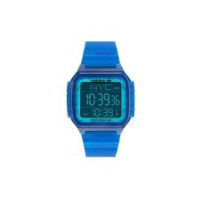 adidas originals STREET 47 50 AOST220472I