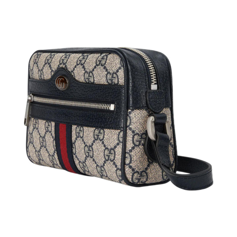 GUCCI Ophidia Logo