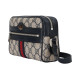 GUCCI Ophidia Logo