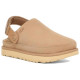 UGG EVA