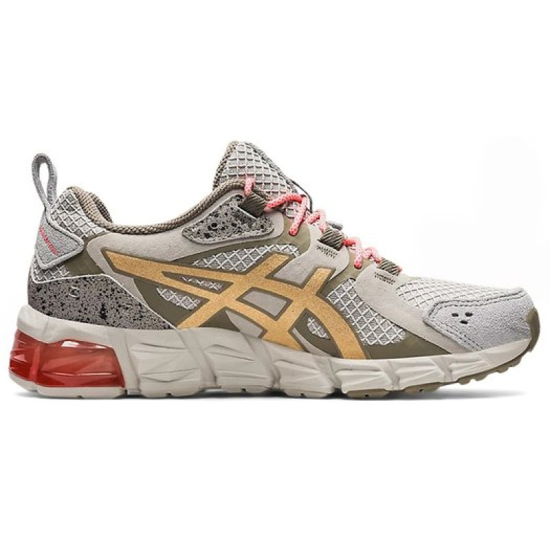 Asics Gel-Quantum 180