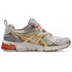 Asics Gel-Quantum 180