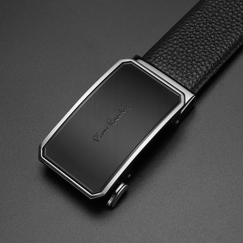 PIERRE CARDIN 3.5cm