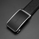 PIERRE CARDIN 3.5cm