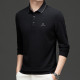PIERRE CARDIN poloT