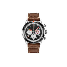 BREITLING AVI B04 46mm YB04451A1B1X1