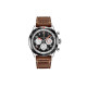 BREITLING AVI B04 46mm YB04451A1B1X1