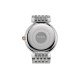 MIDO 38mm M033.410.22.013.00