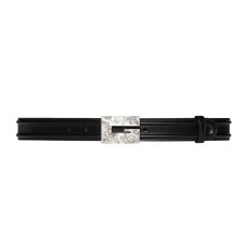 GUCCI G 3cm