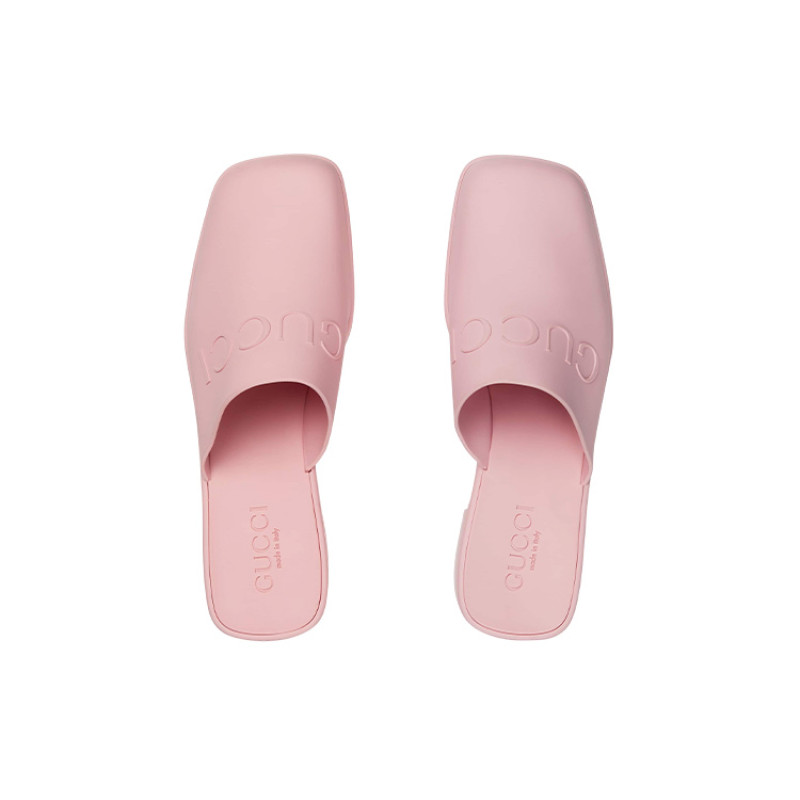 GUCCI 5.8cm