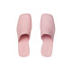 GUCCI 5.8cm