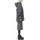 WE11DONE FW21