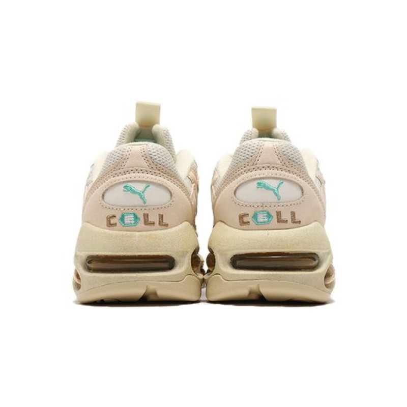 Rhude x Puma Cell Endura