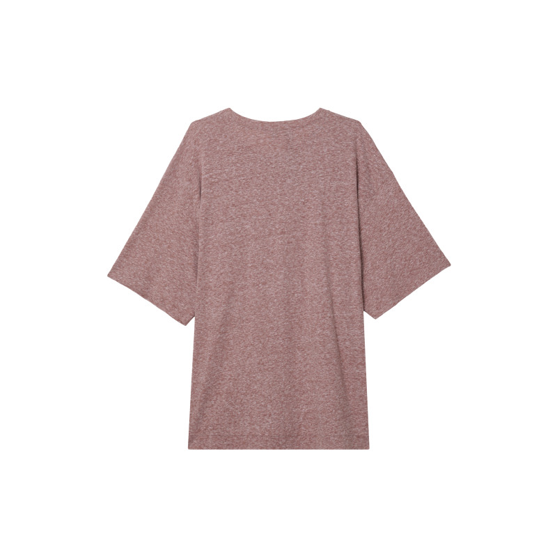 lululemon SS23 LAB T