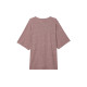 lululemon SS23 LAB T
