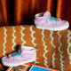 MiroWujo x Vans Half Cab