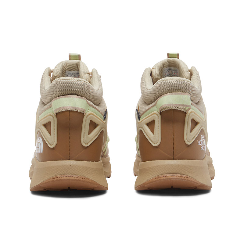 THE NORTH FACE Oxeye