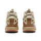 THE NORTH FACE Oxeye