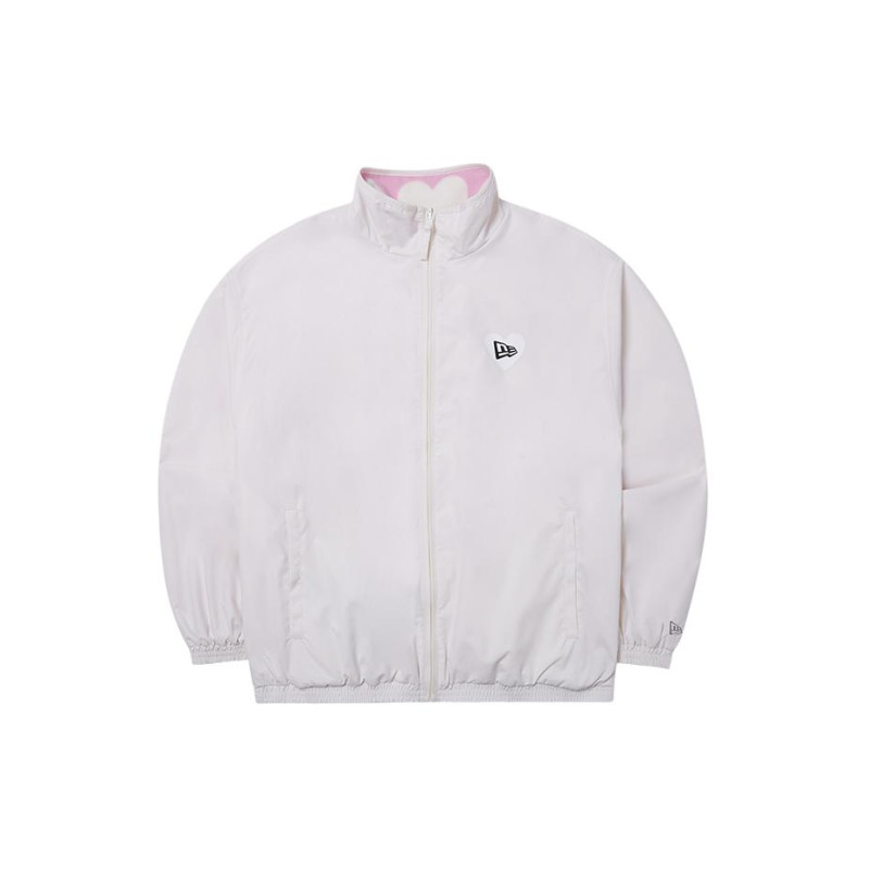 New Era SS24