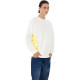 EVISU 2024
