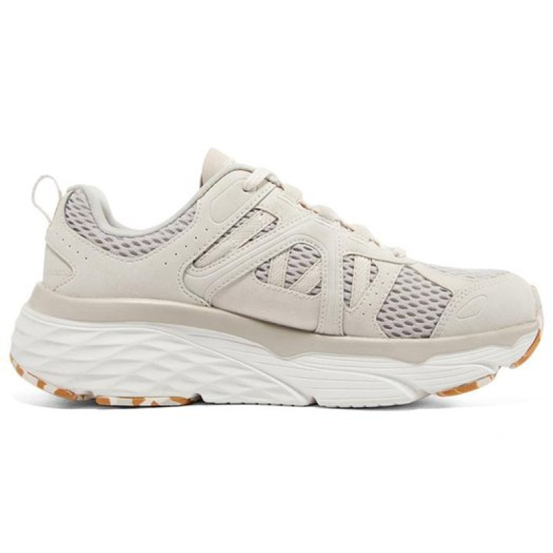 Skechers Max Cushioning Elite