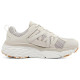 Skechers Max Cushioning Elite