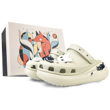 Crocs Classic clog BNK