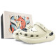Crocs Classic clog BNK
