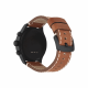 TISSOT 45mm T1166173605700