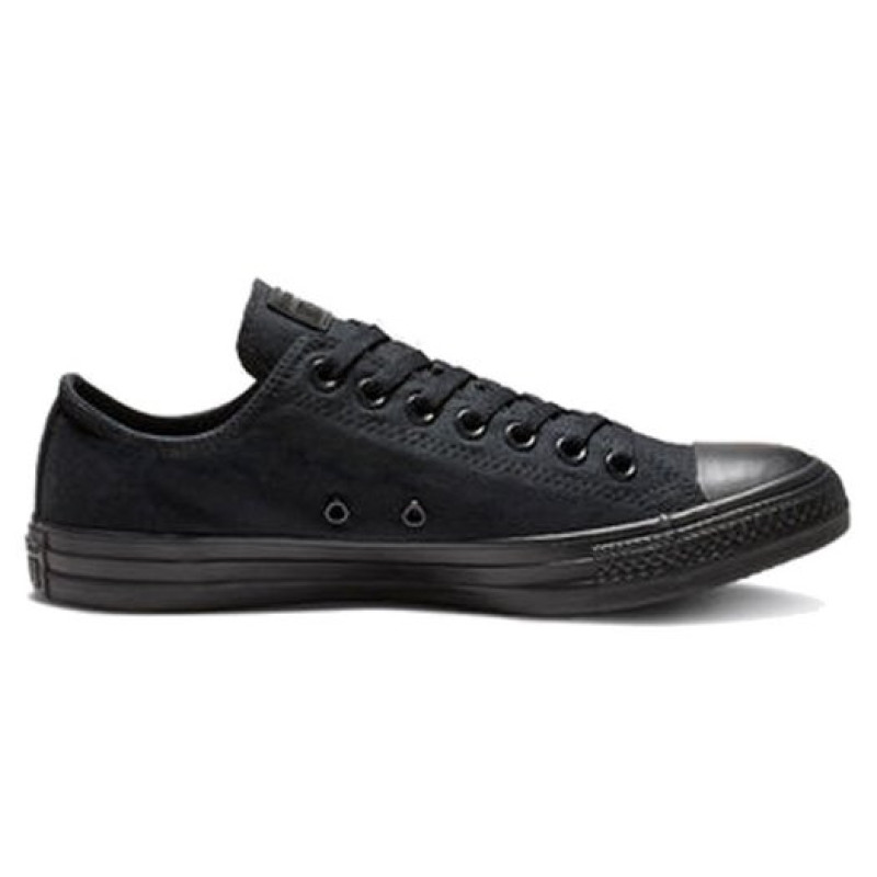 Converse Chuck Taylor All Star Low Top