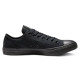 Converse Chuck Taylor All Star Low Top