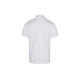 Nike LogoPolo