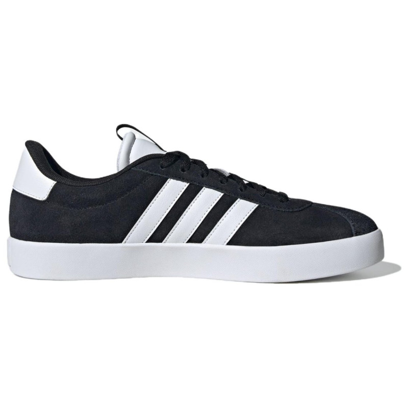 adidas neo Vl Court