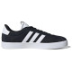 adidas neo Vl Court