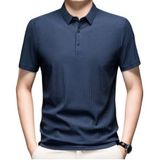 PIERRE CARDIN Polo