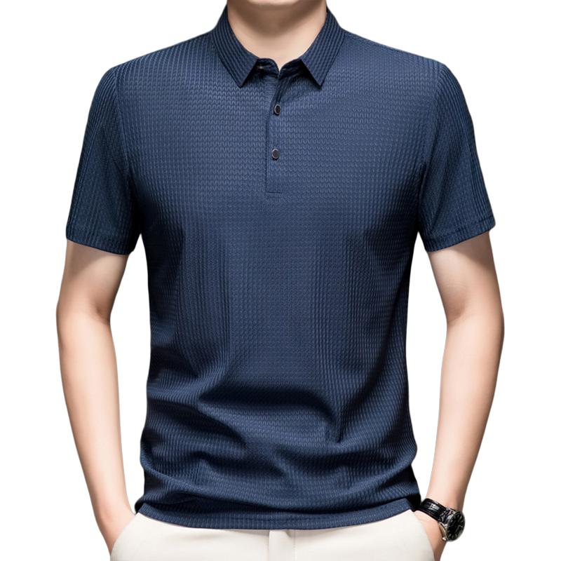 PIERRE CARDIN Polo
