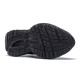 Reebok Road Modern Premier PU