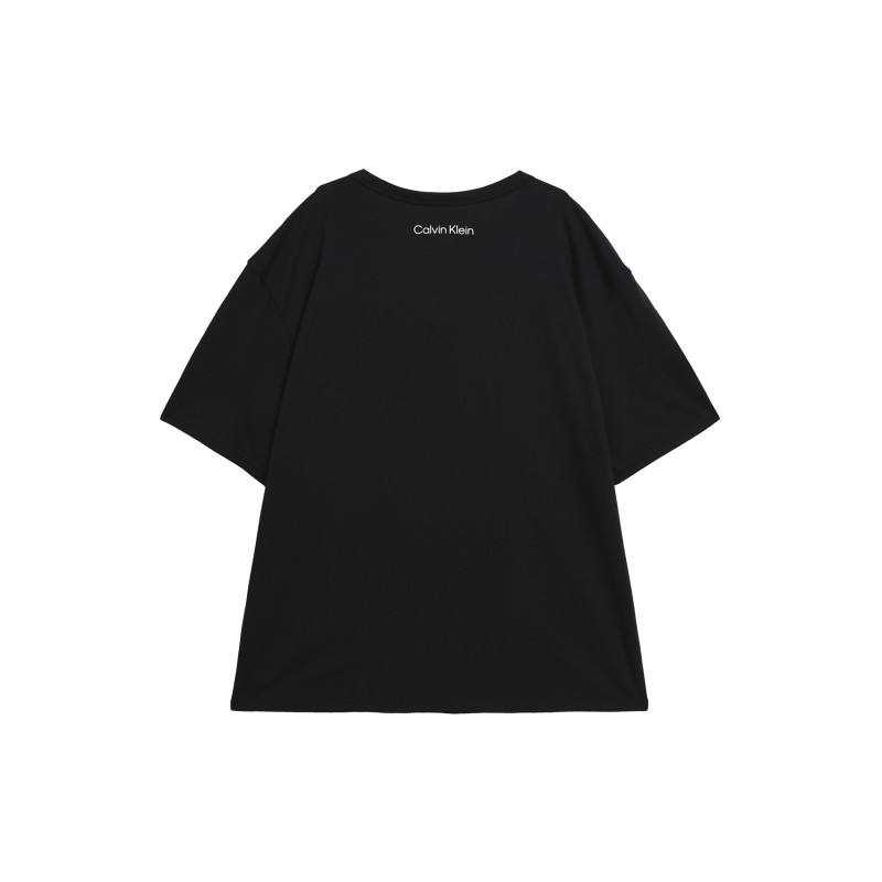 CKCalvin Klein CK96 LogoT