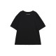 CKCalvin Klein CK96 LogoT