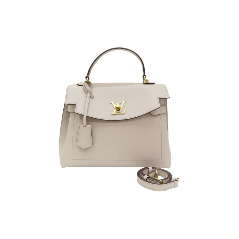 LOUIS VUITTON Lockme Ever