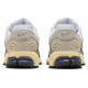 Nike Air Zoom Vomero 5